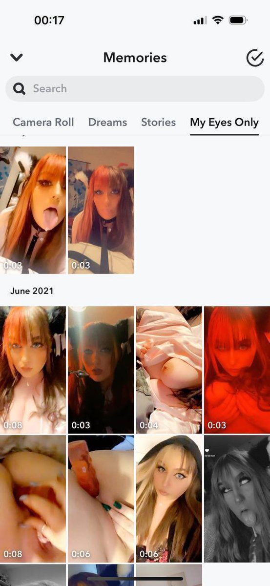 Halil99513270's tweet photo. #snapchathack

Snapchat Sextortion. Let get this stop!! @Snapchat @snapchatsupport  #snapchatsupport #snapchathack #sextortion #facebookdown #spyspous #instagramdisabled #instagramdown @everyone https://t.co/61hS89AyNK