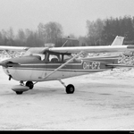 Photo by Marko Saari (@FinFlyguy)