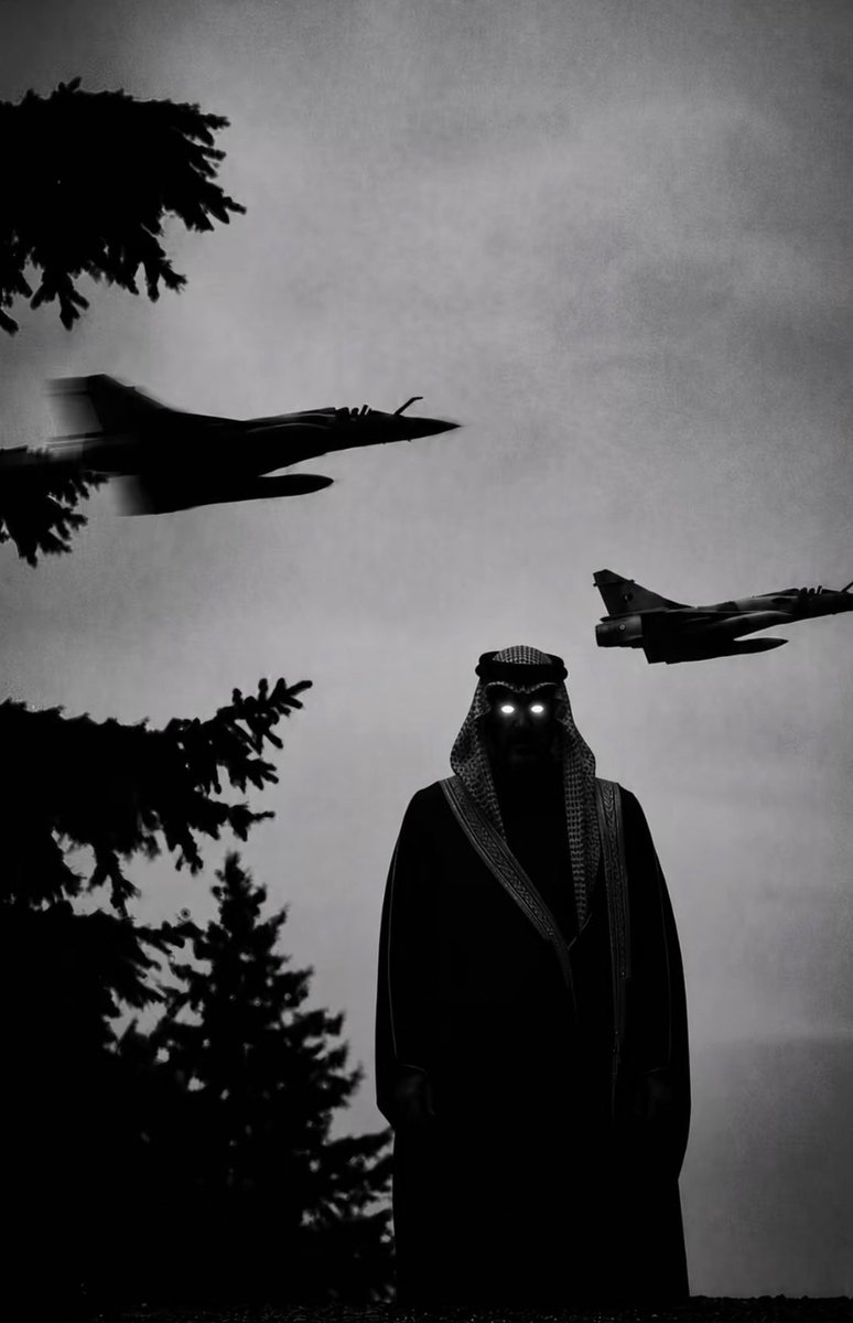 Saudi_Lion_1's tweet photo. بالغوا بالدفاع عن وطنكم
فالوطن عقيدة وكرامة وعزة لا تساوم، ولا تسمحوا لحاقد أو خائن أن ينال من أمنكم أو يشكك في ولائكم
فالأوطان لا تحيا إلا بأبنائها ❣️🇸🇦🫡#السعوديه_العظمى_خط_احمر #الشعب_السعودي #انا_سعودي_ووطني_خط_احمر https://t.co/Boyy1S8pRf