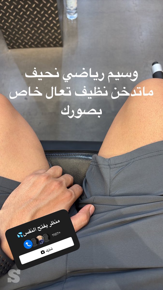 zo1z11's tweet photo. https://t.co/aUJsFrKvP4