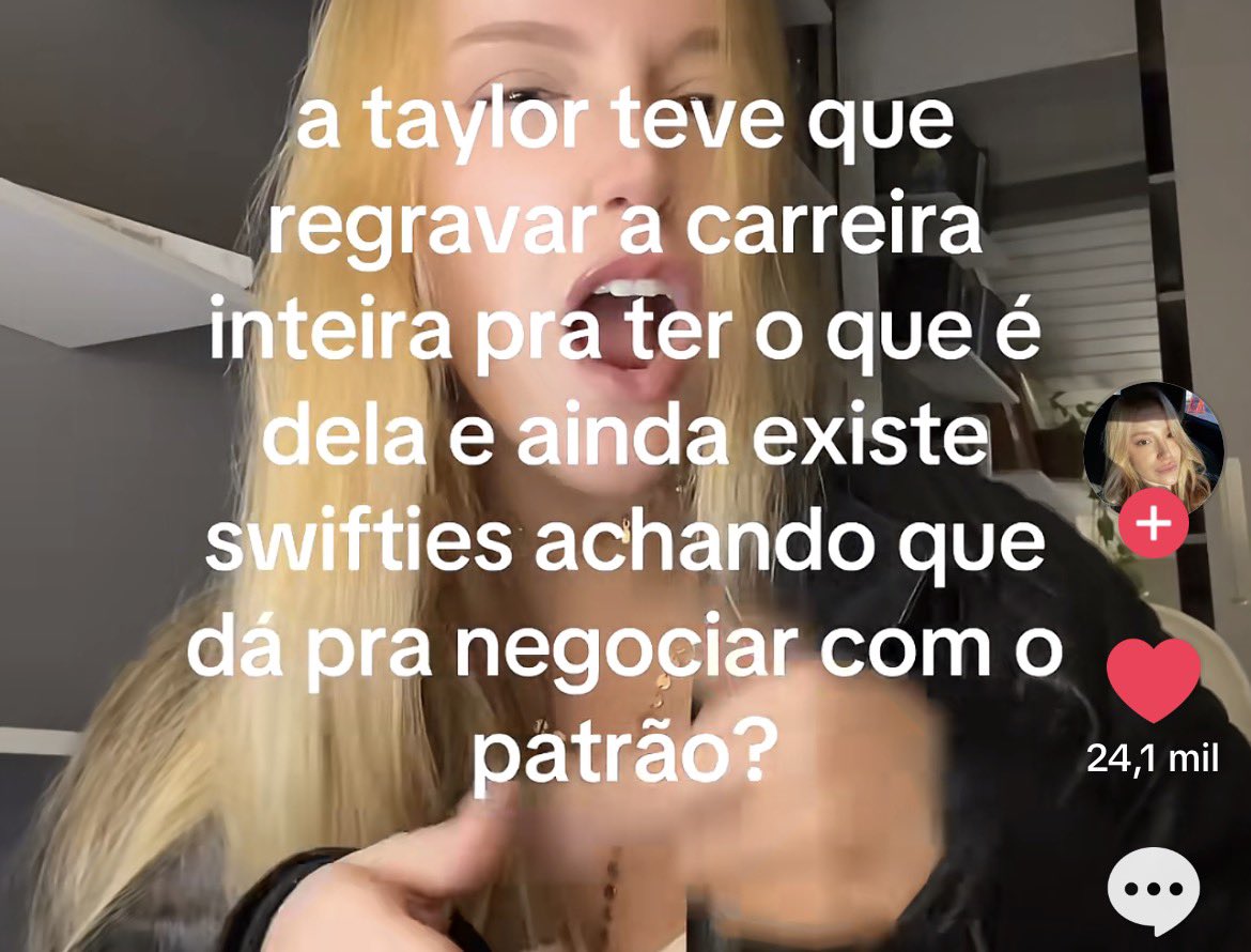 marceloafim's tweet photo. passando mal com essa canetada aqui https://t.co/2b31qm2ndu
