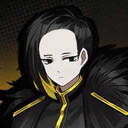th3artofwar_'s tweet photo. Girl… https://t.co/dwuNnlvFmu