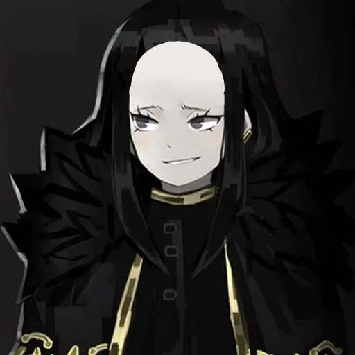 th3artofwar_'s tweet photo. Girl… https://t.co/dwuNnlvFmu