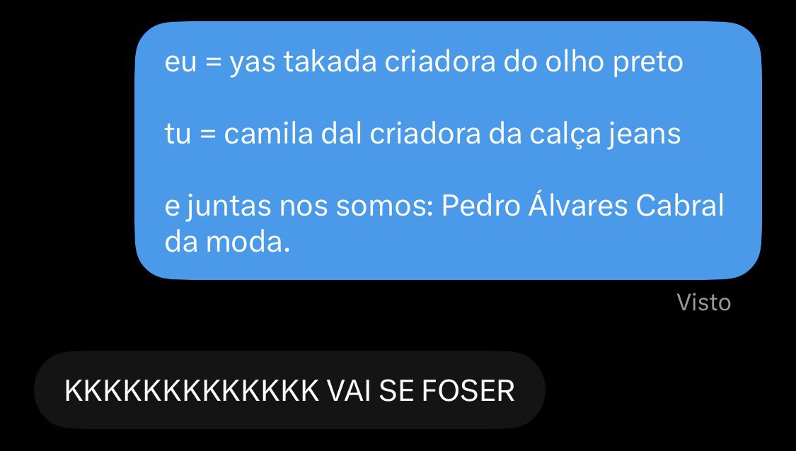 thirstdoe's tweet photo. Marie não entende minha demonstração de amor . https://t.co/7ceAdgo7sI