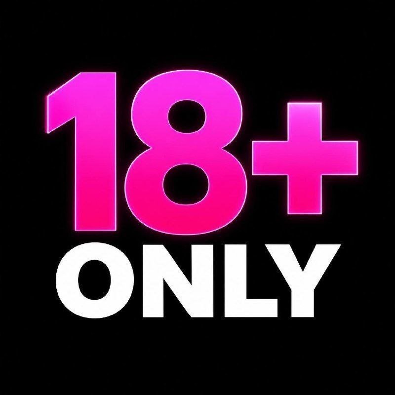 sissychris12's tweet photo. Add up to nasty dog content on telegram 
Link in bio👇👇
https://t.co/kaFWDZF2Zy...

#ZooQUEEN #TrendingZooQueen #KnottyQueen #DogCamStreams #BaddiesUSAChapterThree #xviral #tgirl #kollywoodcinema https://t.co/CGywsFqS8T