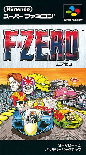 hsch726375's tweet photo. @ilovedx3 自分も最初はこんなモンって思ってたけど、ここまできたらリアルF-ZERO開催するまでやりきって欲しいです
株価はクソ下がるかもしれませんが、EVも宇宙も売っぱらって全リソースを割いてでもやって欲しい https://t.co/5zx35XHS3k