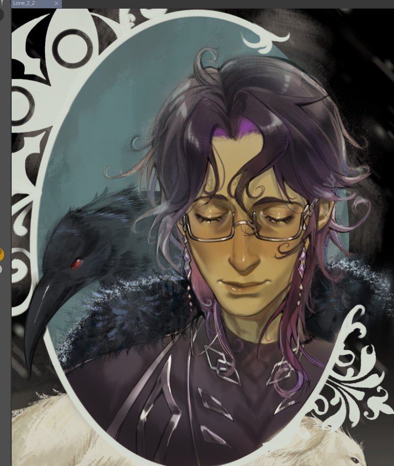 palurushka's tweet photo. Little Pantalone piece for zine https://t.co/iLHOcOitFL