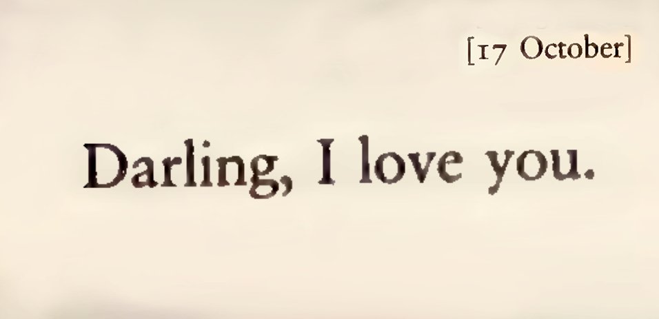 Literarium12's tweet photo. https://t.co/5HY43Tig2o