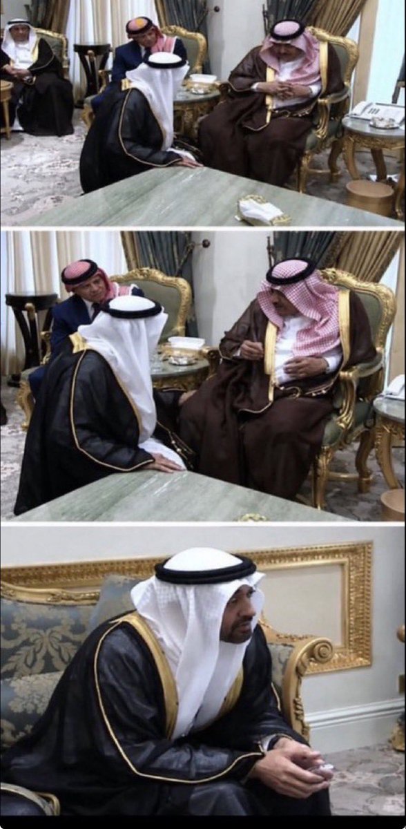 Rliil_1's tweet photo. @highwayroads انت مقامك تحت رجلي 🫳🏼 https://t.co/n14OT6WAyd