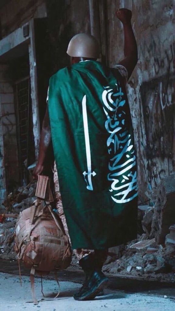 exyvc's tweet photo. الصصصور فخمه بششششكل 🔥🇸🇦 https://t.co/SipmAZu9V3
