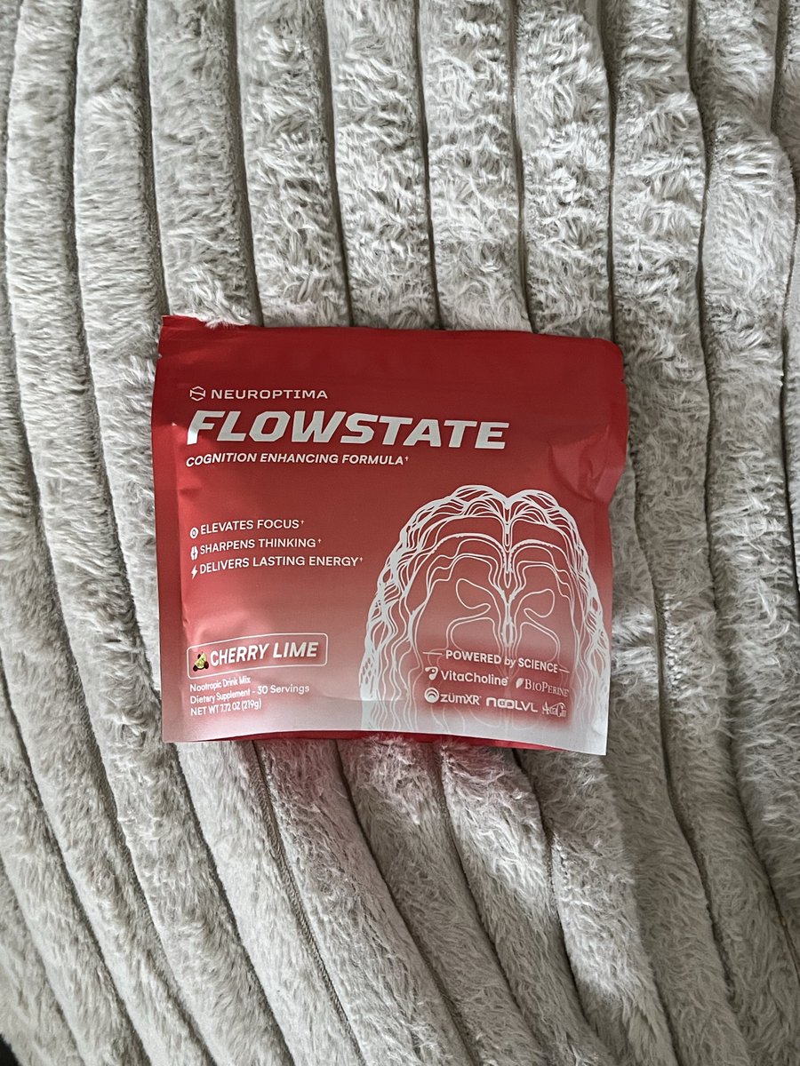 cheatcodeVAL's tweet photo. Trying out the @Neuroptima flowstate for funhaver today https://t.co/tg3Dpq90QK