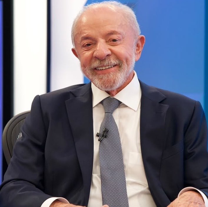 centralreality's tweet photo. Lula venceu em 56% das seções eleitorais que foram modificadas pelo TSE para o 2° turno. https://t.co/91TBb6aCeN