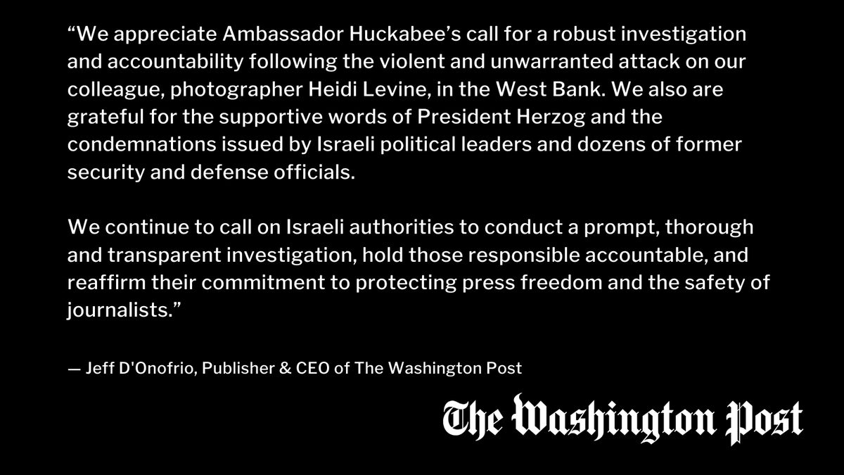 WashPostComms's tweet photo. https://t.co/eVCB5gVVtS