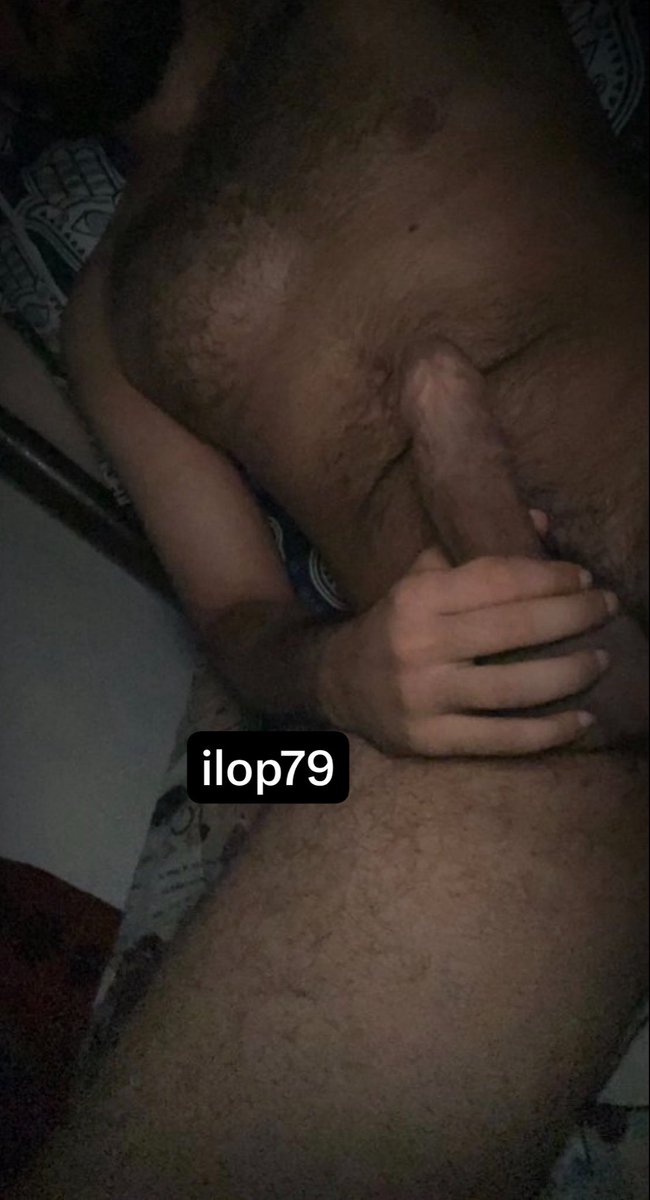 ilpo79's tweet photo. ءوفف اريد واحد يشيله 🔥🤤 https://t.co/11GK5ka6DX
