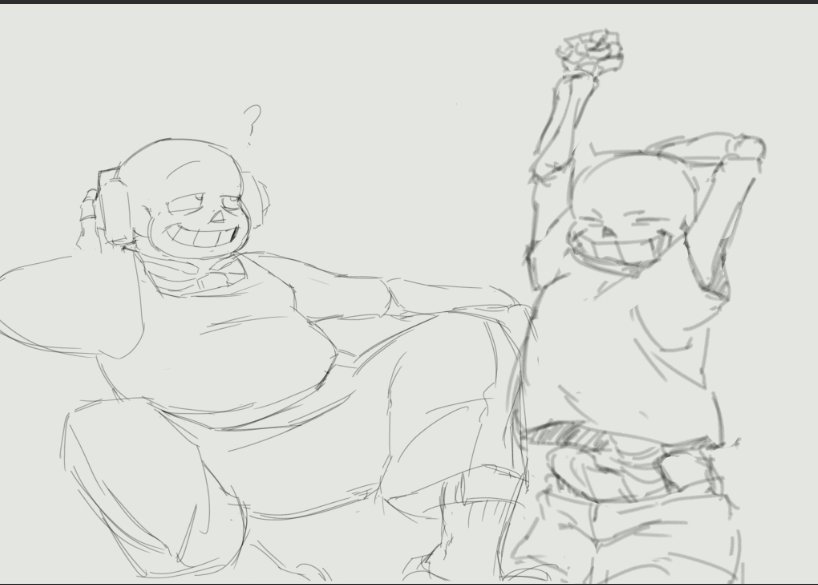 angel78004's tweet photo. Ts is so ugly I'm sorry https://t.co/nMsXQMT2Sf