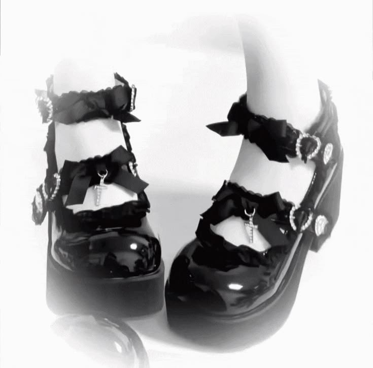 solemnd0ll's tweet photo. #moothunt day 1
.           ⋮  ┆ ̟ᛝ dollface ノ 🤍
.               𓂃  she ノany .
.                         ⊱🐼⊰ 
. :¨ ·.· ¨:
. `· .  https://t.co/52LsW68V0e
.                          NDNI
.      #shedtwt #edrtwt #bsdtwt 
.         
.               ♡ or ⟳ to be moots https://t.co/6dn2pt5BY4