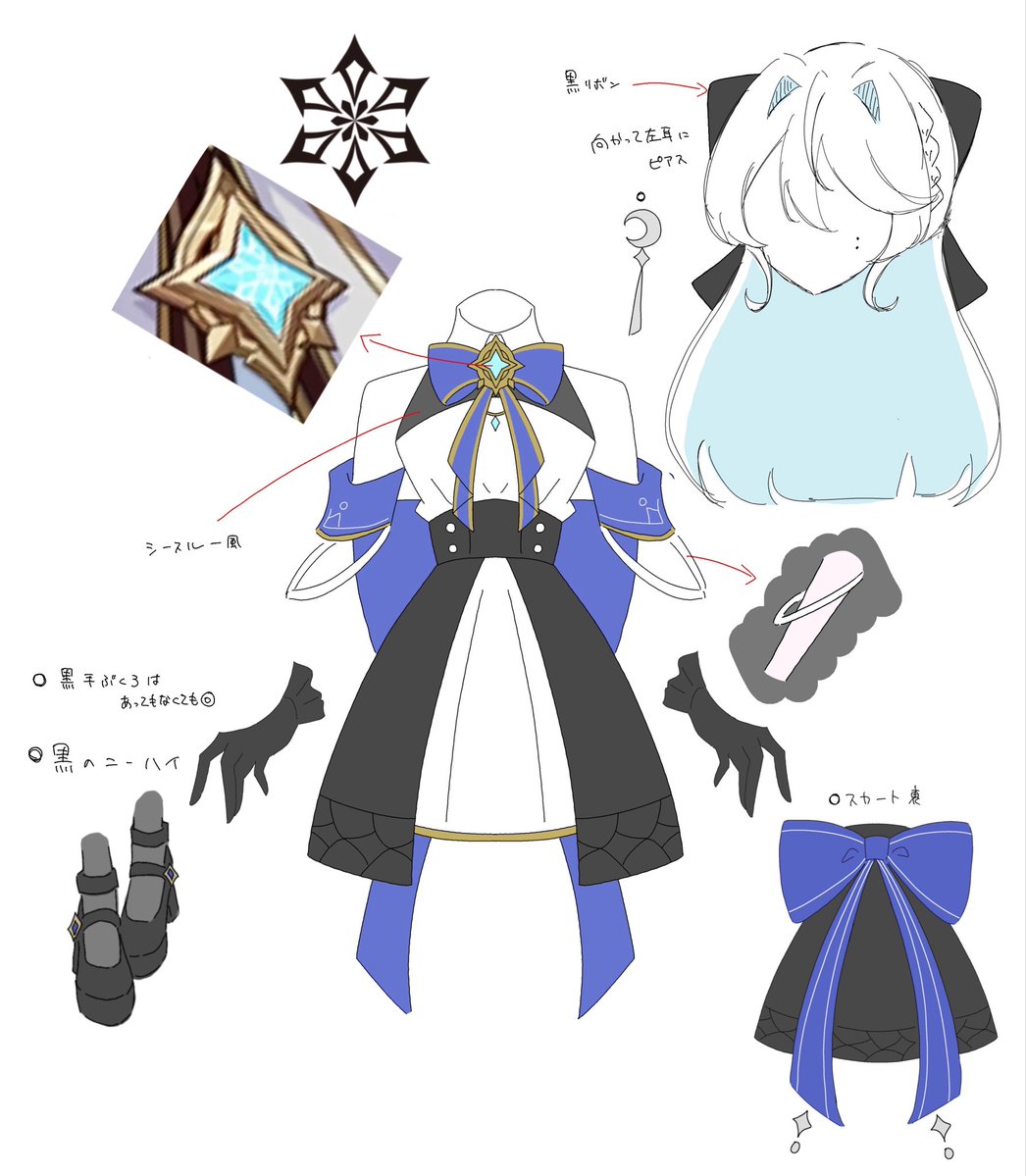 Lu__72 tweet picture