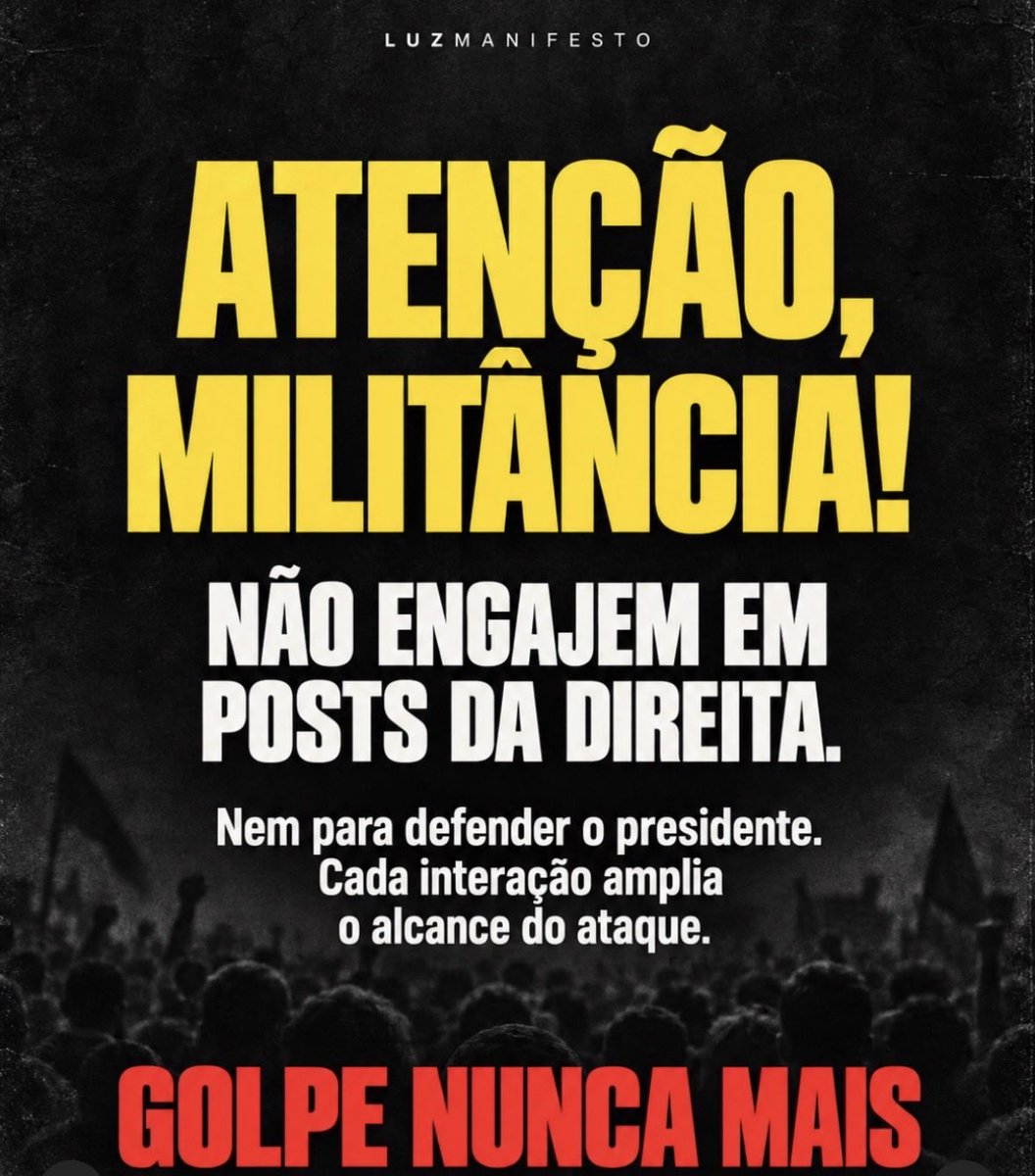 Alessandrolb's tweet photo. https://t.co/1uZAaql7Y6