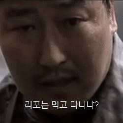 xrpnvdaretire's tweet photo. 다들 안녕히 주무셨나요?

저는 좋은아침, 좋은하루 되세요 이런거보다 그냥 빨리 타세요. 달릴께요.

주말이라고 쉬는거 없습니다. 풀악셀 밟고 그냥 달립니다.♻️ https://t.co/qUrdGgBCkB