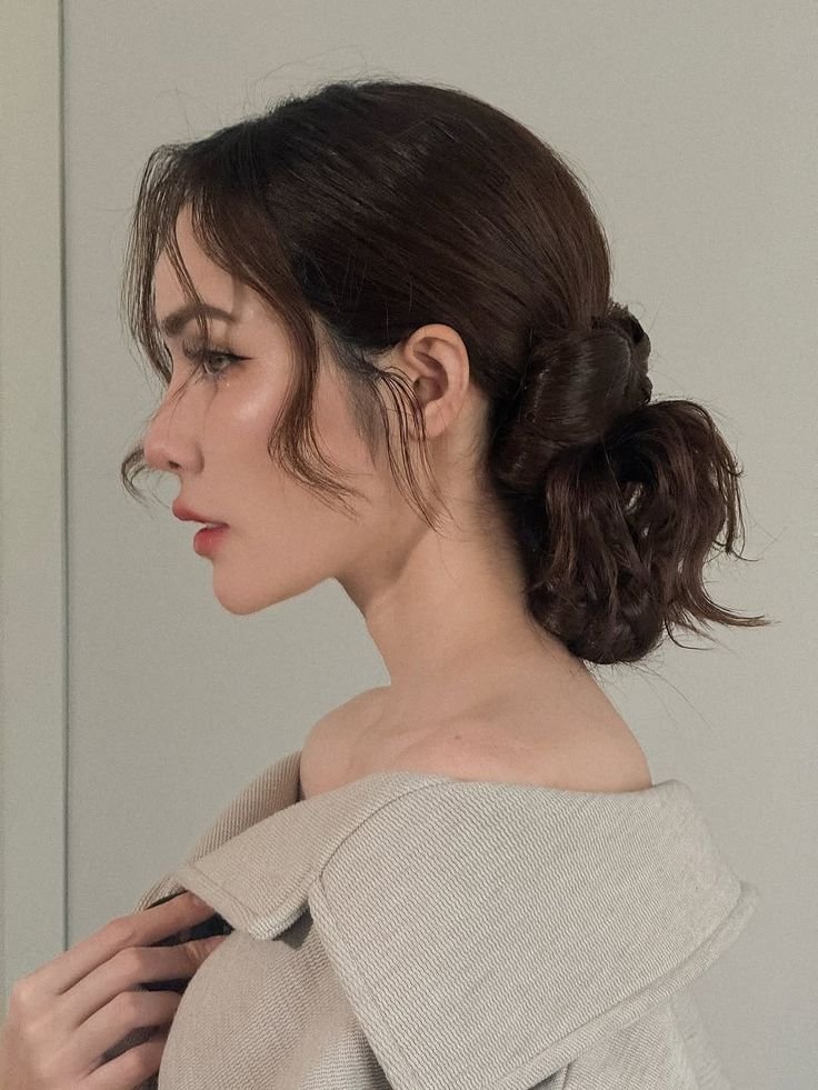 flalesbian's tweet photo. o perfil da charlotte é surreal. https://t.co/HILip1yOgA