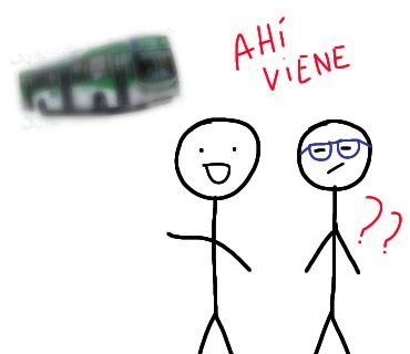 mate_gha's tweet photo. my vent art https://t.co/FHIXutSIxi