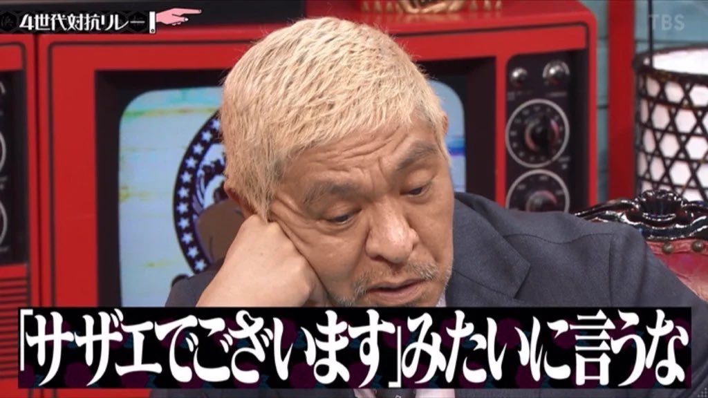 doblish's tweet photo. @kokeko__sv https://t.co/hATvP13ql9