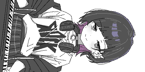 color_hamstar's tweet photo. おはむー('ω'`) https://t.co/PM3gCfovrB