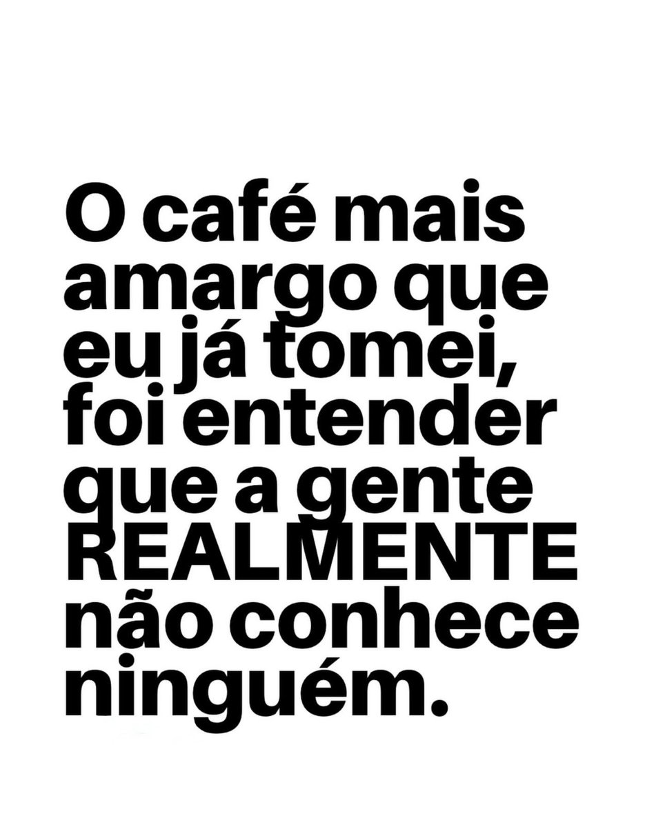 UmFilosofoCitou's tweet photo. https://t.co/0DVkA20KXD