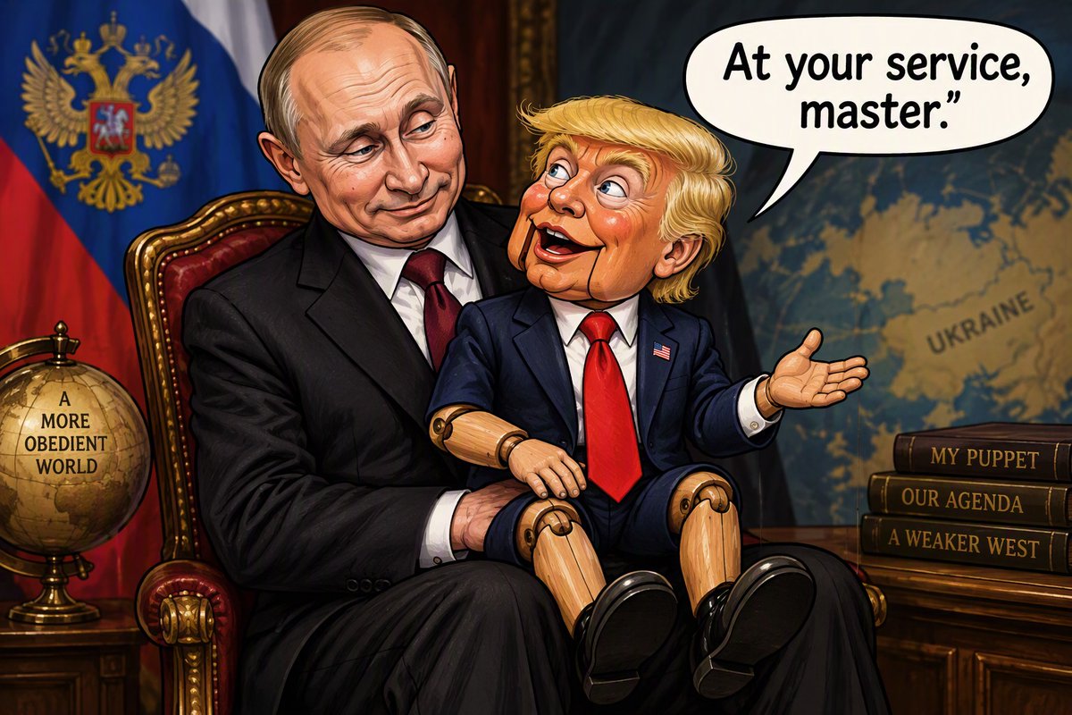 GerardBooij's tweet photo. @RpsAgainstTrump https://t.co/gxIwO7wt4z