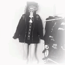 solemnd0ll's tweet photo. #moothunt day 1
.           ⋮  ┆ ̟ᛝ dollface ノ 🤍
.               𓂃  she ノany .
.                         ⊱🐼⊰ 
. :¨ ·.· ¨:
. `· .  https://t.co/52LsW68V0e
.                          NDNI
.      #shedtwt #edrtwt #bsdtwt 
.         
.               ♡ or ⟳ to be moots https://t.co/6dn2pt5BY4