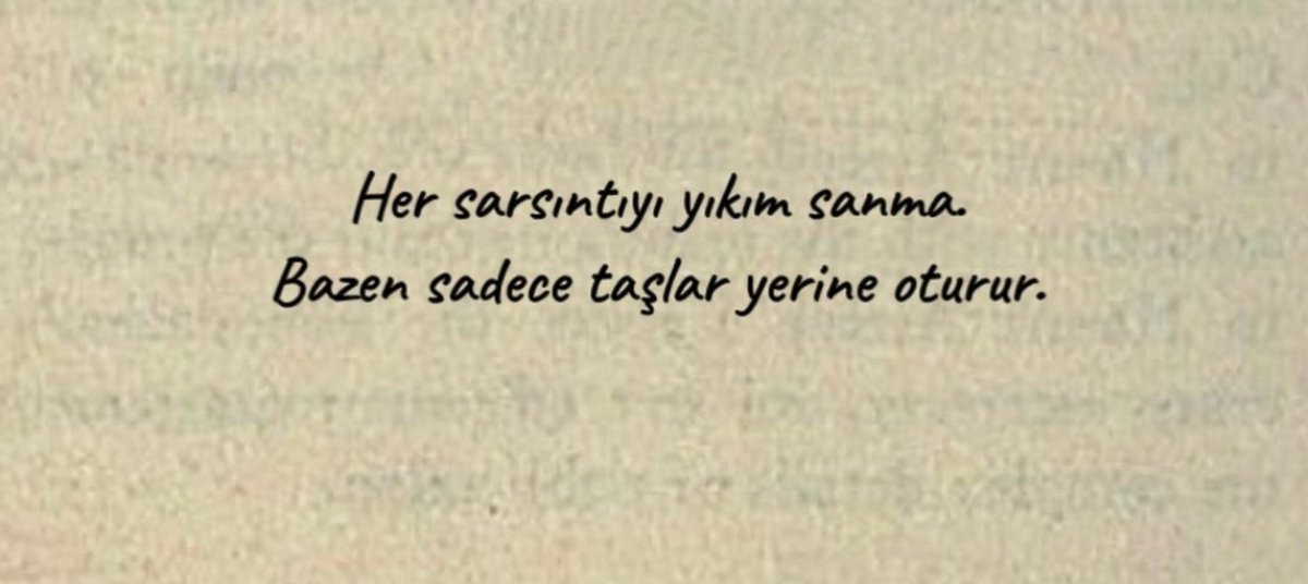 Goncagulshn's tweet photo. 🪨 https://t.co/8snXDsamJJ