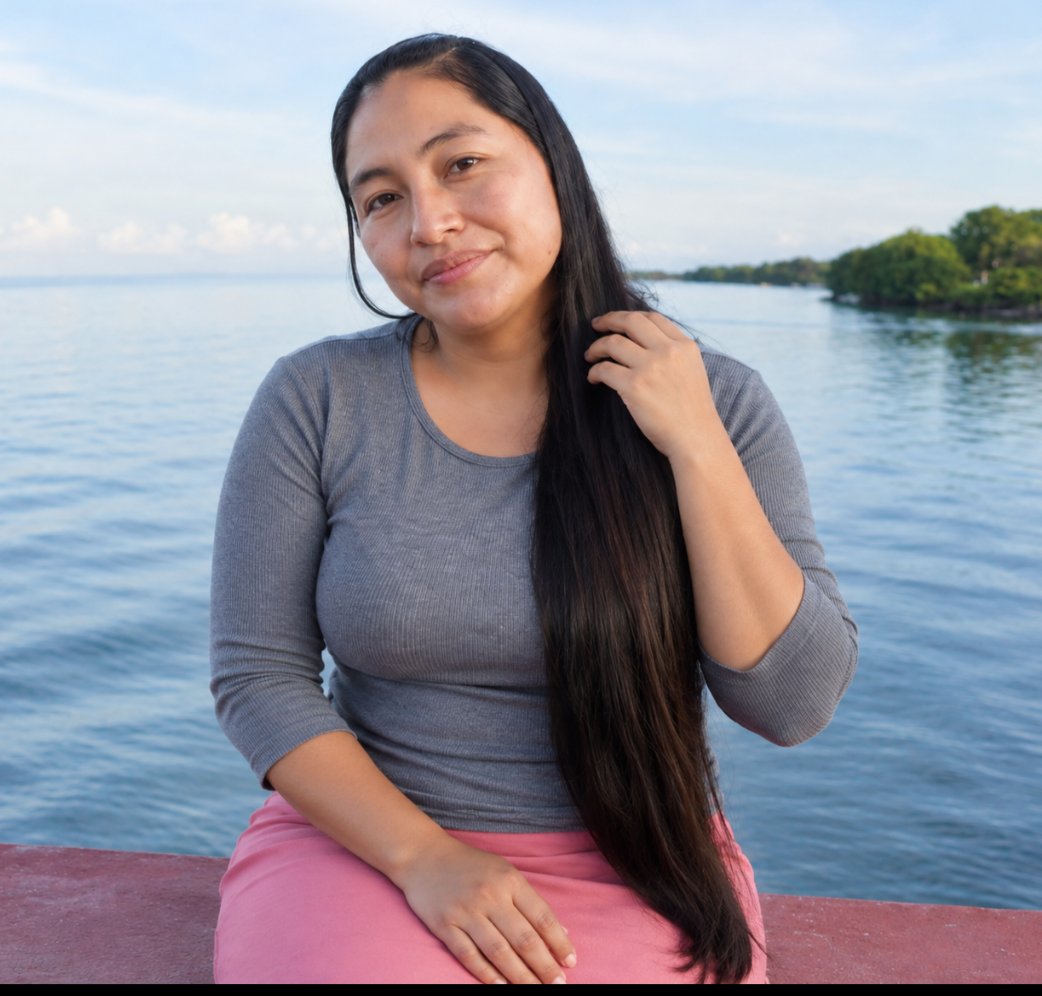 Loscarmonaz's tweet photo. Hola
#NuevaFotoDePerfil https://t.co/QhFi6GpUWg