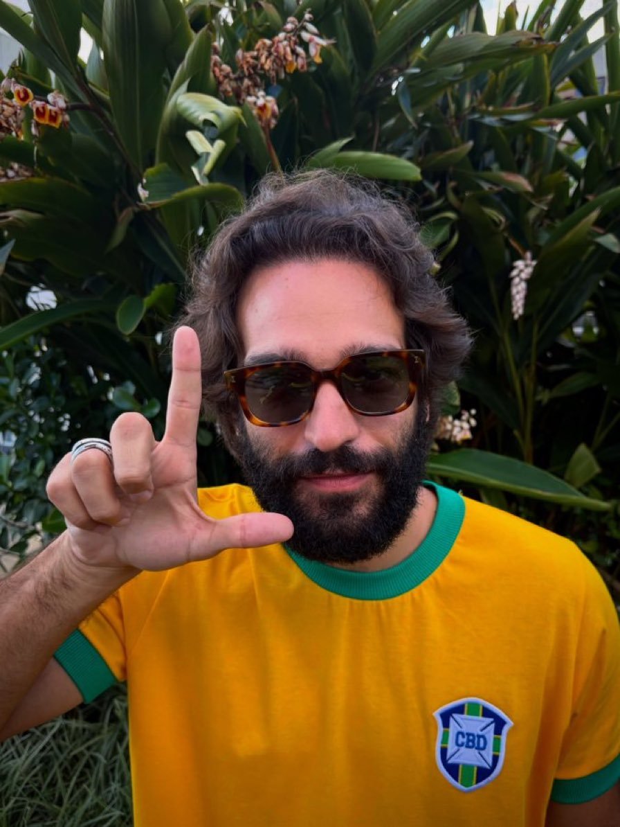 Homensgostosoes's tweet photo. Humberto Carrão ⭐️ https://t.co/XEwycCeFBX