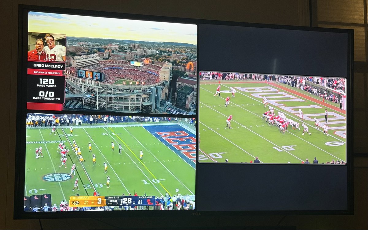 _NeverYield's tweet photo. Got the Tri-box going and it should be a double box at this point but Mizzou getting butt fucked can’t go away until it’s officially over because it’s too satisfying. https://t.co/FY2chMlKe0