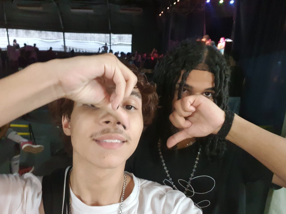 groovypooks__'s tweet photo. @dsluqi @lucienforpain @Ikuthekid @exuseven7 Não esqueci das lendas
@demoniiamaldita @MeekJeef https://t.co/8QzaxGqRjt