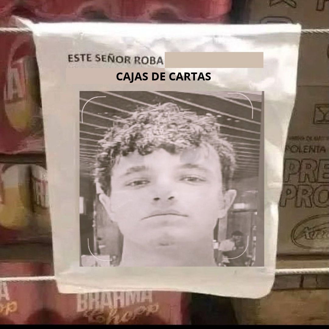 byetive's tweet photo. en algún kiosco de mónaco https://t.co/AXCvjs0YXQ