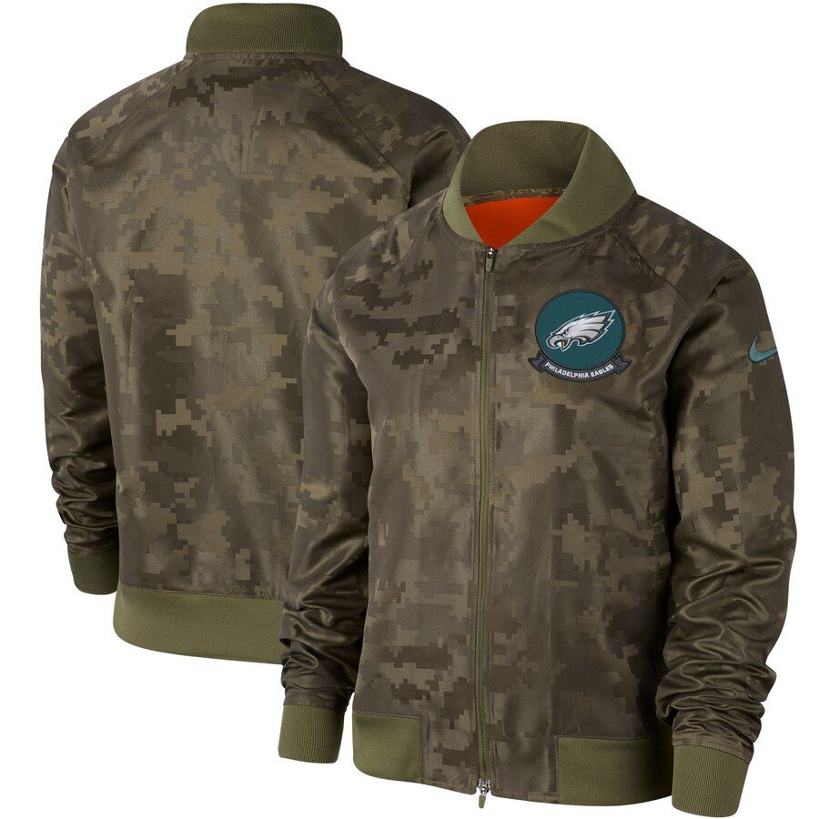 4Xapparel's tweet photo. Nike Salute to Service jackets &amp; coats, sizes S-4X — support the cause in big &amp; tall sizing. https://t.co/8Ai3pYacas #affiliate #SaluteToService #NFLTwitter https://t.co/tQKoiFKarR
