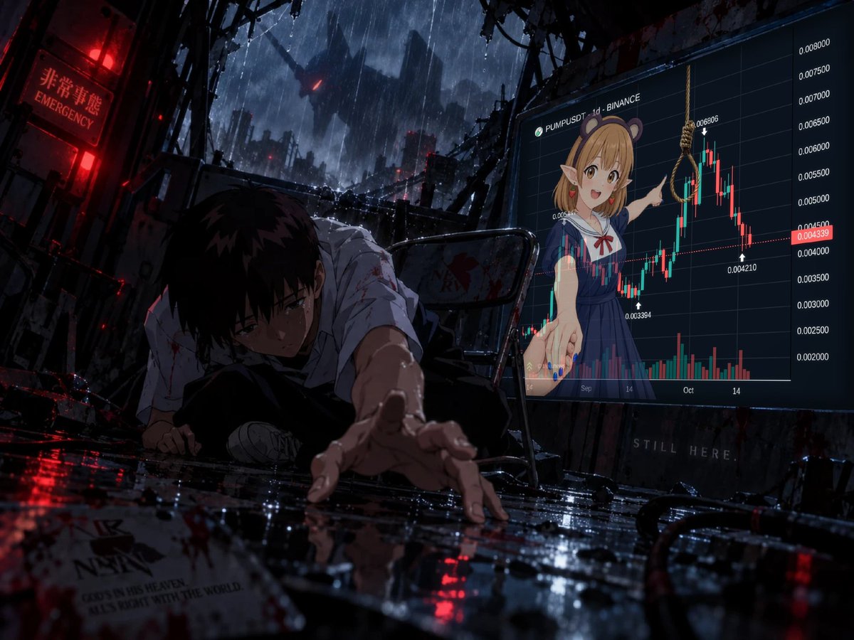 pumpguy__ tweet picture