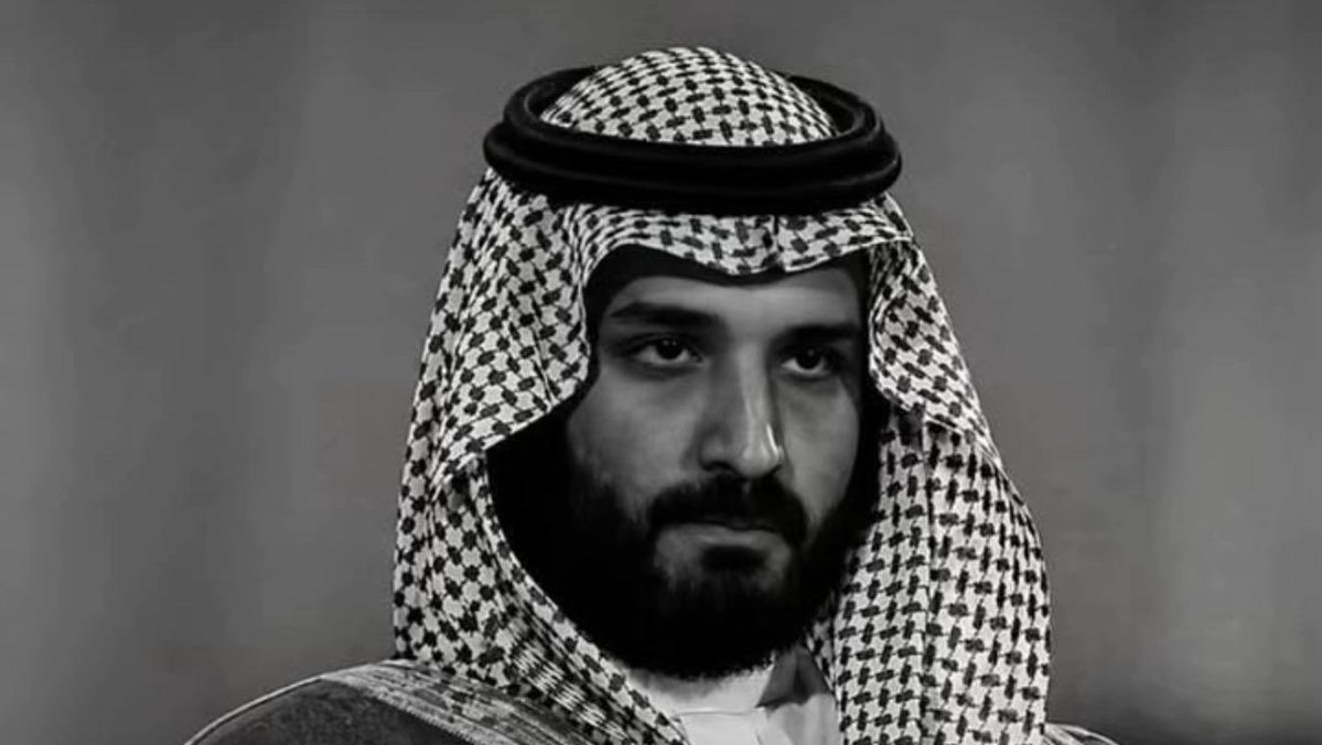 nasser_2030m's tweet photo. نظره منه ترعب الشرق والغرب https://t.co/konBmyAg0S