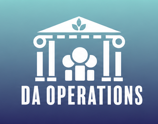 DA_Ops1's tweet photo. Is your community growing, or just getting started? 
DA can help with onboarding, user questions, community support, launch coordination, and keeping everyone informed as you scale. 

Let’s chat. https://t.co/M5nDQMR8Ag https://t.co/CwKsM6LkVd