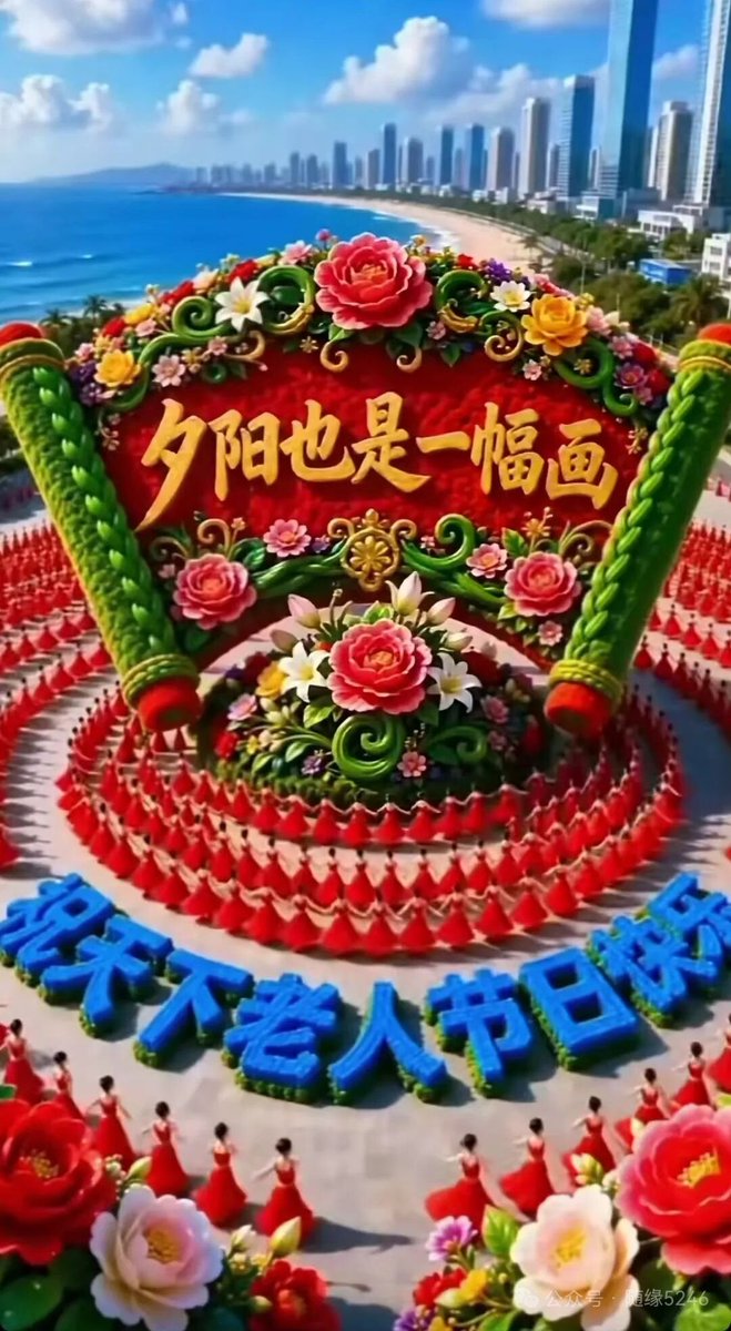 ynyn93739 tweet picture