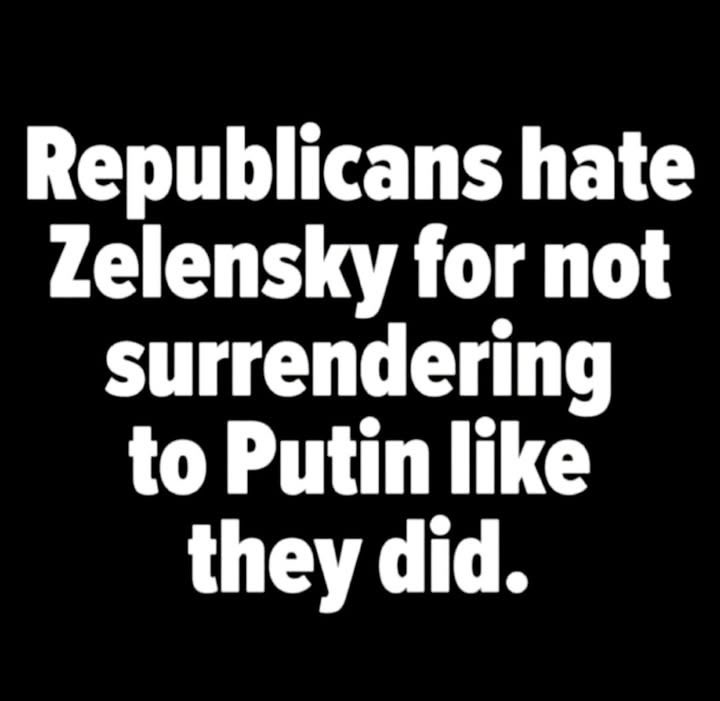 pkillam's tweet photo. The #GrifterGOP has a lot to answer for…
#Treason #CoverUp #Unfit #PedophileProtector #DepravedIndifference #ConvictedFelon #Corruption #Fraud #NationalStain #Resist #TrumpSexOffender #FactioRepublicanaDelendaEst #MAGAlignancy https://t.co/ddb7nLiJY2