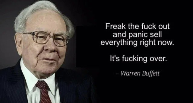 fikafffff's tweet photo. Please gib entry on equities https://t.co/KnzvMBYpe1