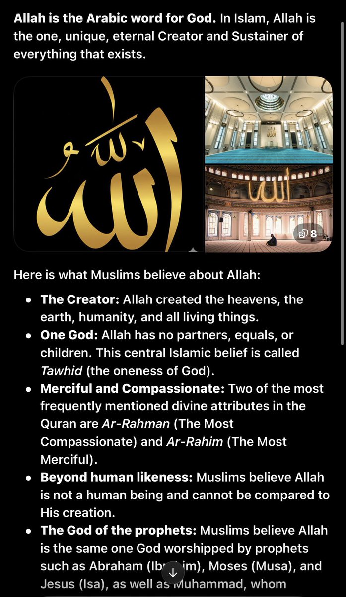 Kuwaitdina's tweet photo. @kuliorazy07 @RealPearseSeun ILLITERACY IS KILLING YOU FROM THE INSIDE KEEPS CAUSING GOD YOU FOOL

ALLAHU AKBAR GOD IS GREAT https://t.co/9JTnNeMeF7