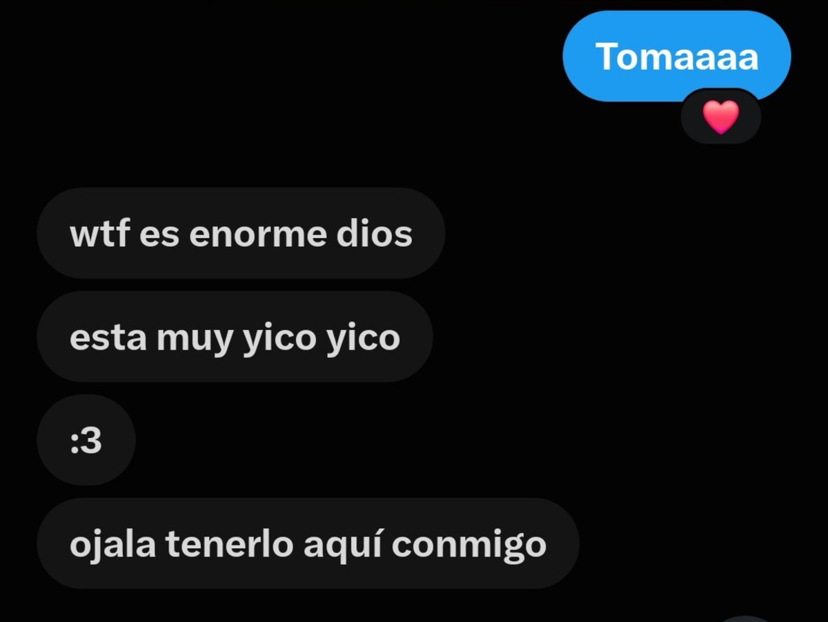 SillyAyrtty's tweet photo. Si X no me hubiese dado shadowban, andaría subiendo reacciones todo el día seguro
Pero bueno, los que quieran ver la enorme vergota de este pitudo hablenme al md <3
#shotx #chathot #horny #cock #bigcock #pitudo #vergon #vergones https://t.co/oKJ4zW0LvY