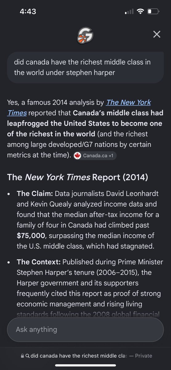 RonaldSmith373's tweet photo. @Wrath_of_Cath @troutwhispers @Shane_Peterson @KirkLubimov Jesus do some research before sounding so sure of yourself. Go ahead and look this up yourself if this isnt good enough for you. Who was the prime minister in 2014? https://t.co/YtHe6kjWWm