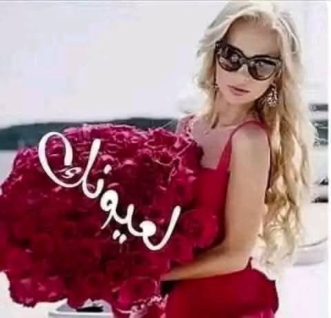 Almotmared125's tweet photo. @ans_nero يسعد قلبك https://t.co/h5byD0Wwiw