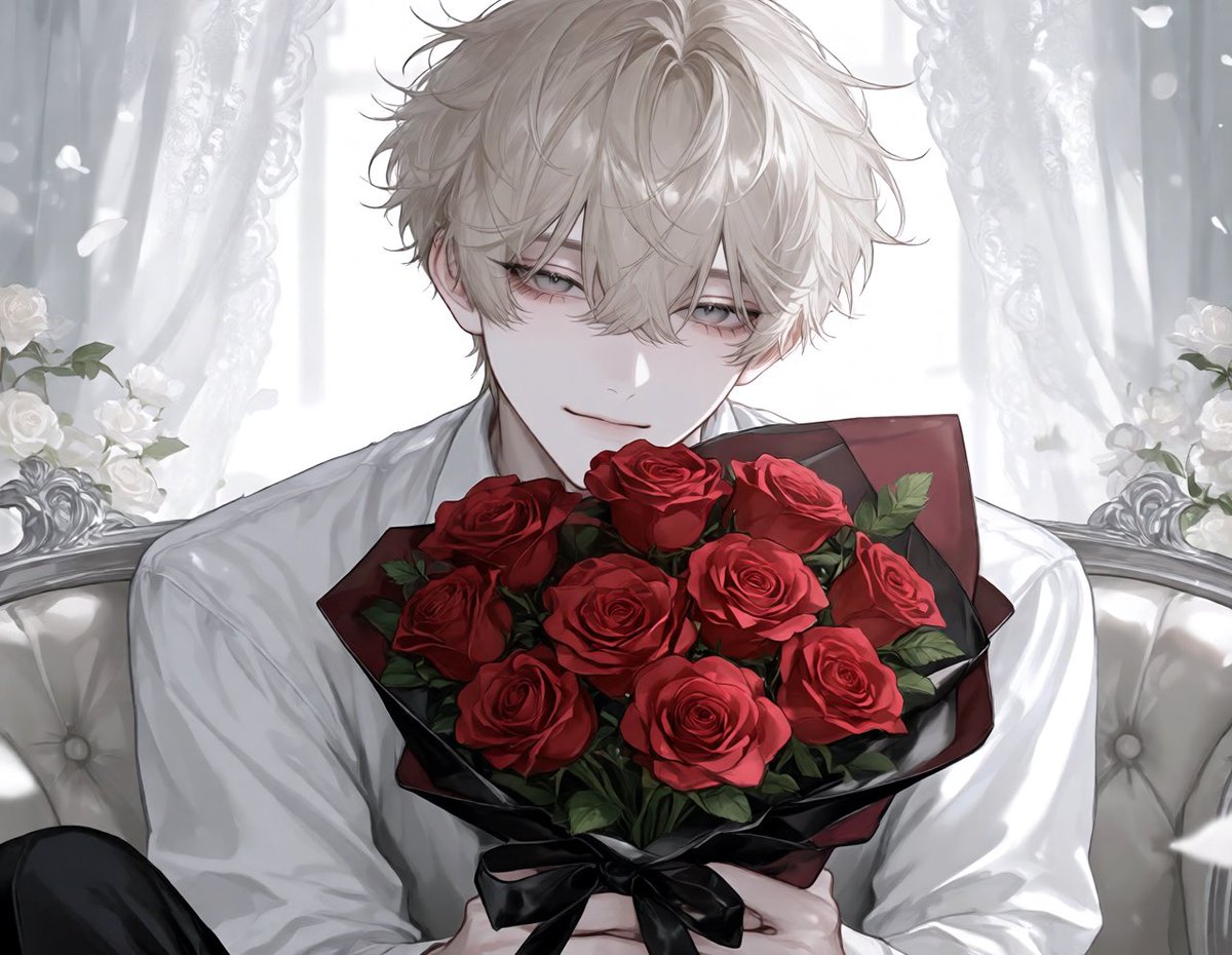 mu9kk3's tweet photo. おはよ~~~꒰՞ ܸ. .ܸ՞꒱♡ https://t.co/WhtPepA76p