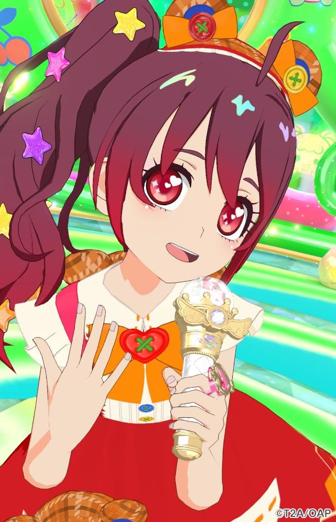 Yuma_otkk's tweet photo. 𝐺𝑜𝑜𝑑 𝑚𝑜𝑟𝑛𝑖𝑛𝑔︎𓈒𓂂◌( ˶˙ᵕ˙˶ )☀️
ニコニコ日曜日〜🎶 https://t.co/l0LsUGDLki