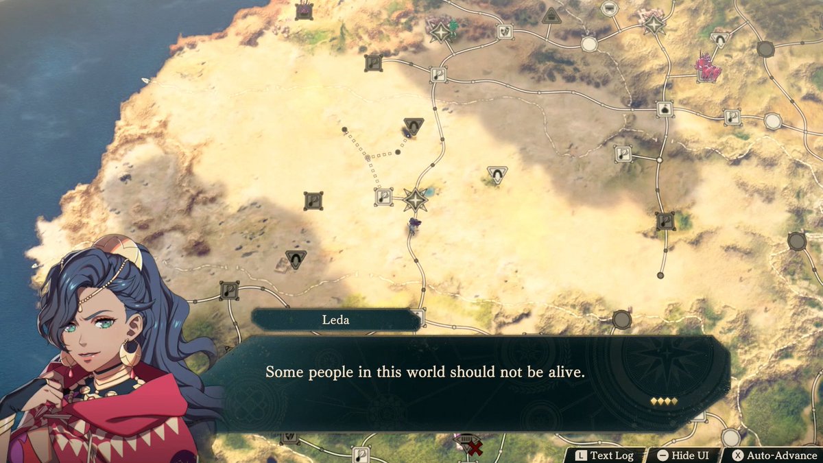 lilifying's tweet photo. genuinely one of the funniest things any fire emblem character has said unprompted https://t.co/AZlHVg76Vh